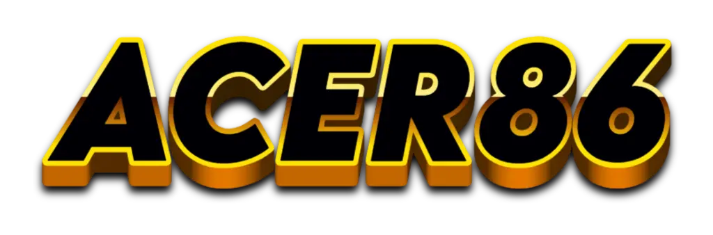 ACER86 • Gerbang 86 Pola Pilihan Player Buat Membaca Jalur Jackpot ACER 86
